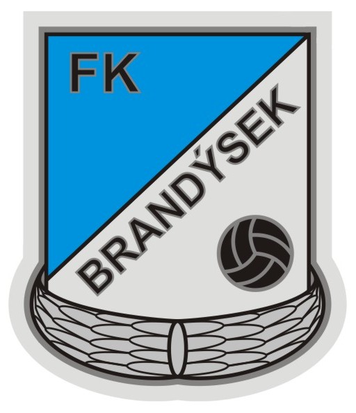 Fotbalový klub Brandýsek,z.s.