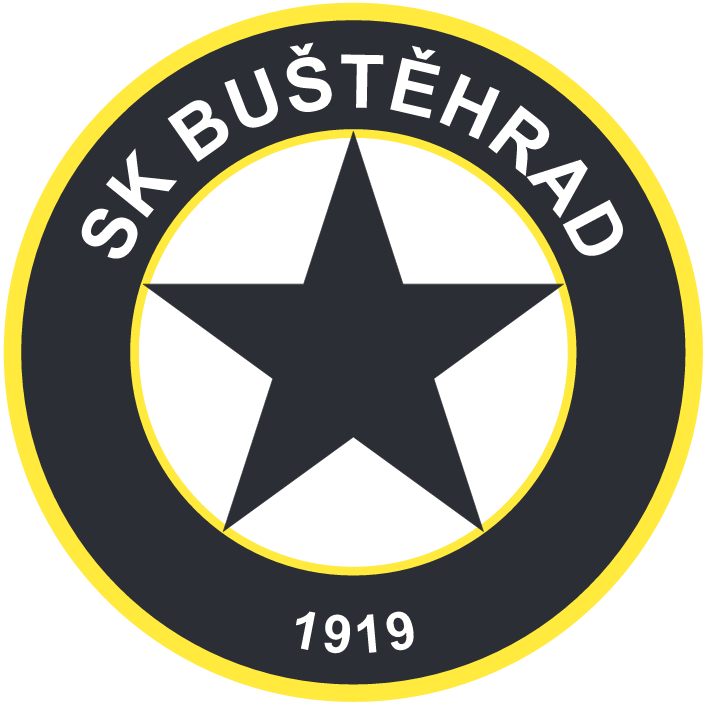 SK Buštěhrad,z.s.