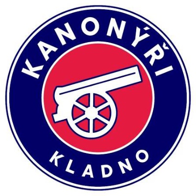 Kanonýři Kladno,z.s.