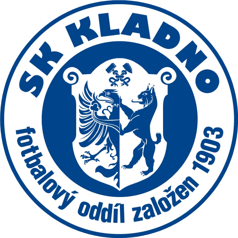 SK Kladno,z.s.