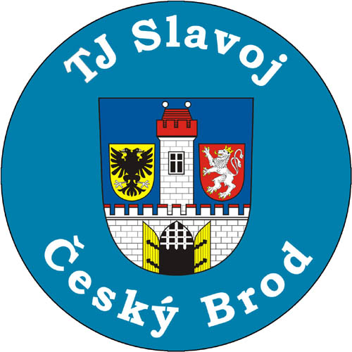 TJ Slavoj Český Brod, z.s.