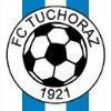 FC Tuchoraz z.s.