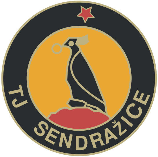 TJ Sokol Sendražice, z.s.
