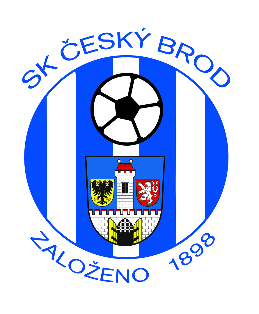 SK Český Brod z.s.