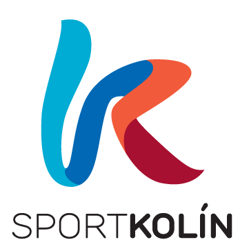 Sport Kolín, z.s.