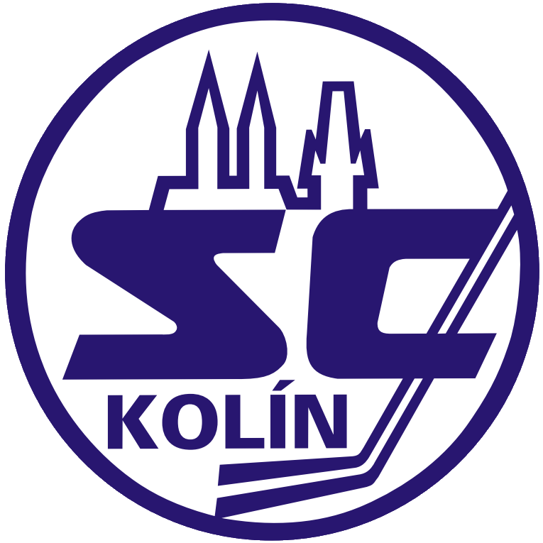 SC Kolín, z.s.