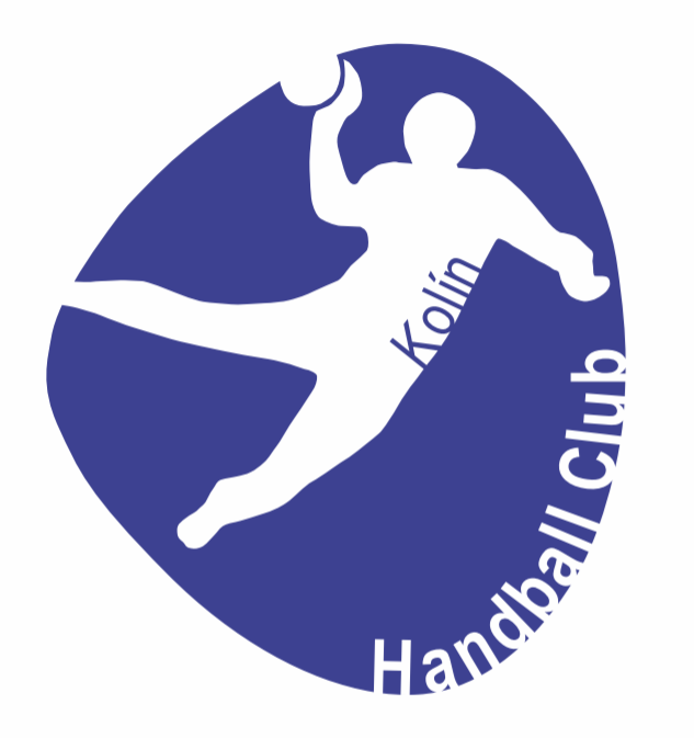 Handball club Kolín, z.s.