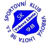 Sportovní klub Vrbová Lhota 98, z.s.