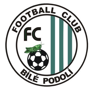FC Bílé Podolí z.s.