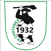 FK Chotusice 1932 z.s.