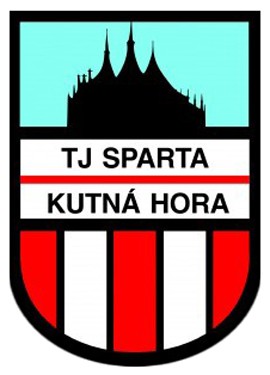 TJ SPARTA Kutná Hora, z.s.