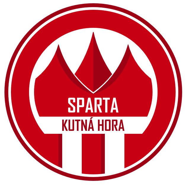 Sparta Kutná Hora, z.s.