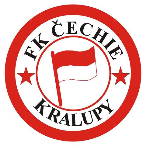 FOTBALOVÝ KLUB ČECHIE KRALUPY n/VLTAVOU, z.s.