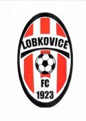 FC Lobkovice z.s.