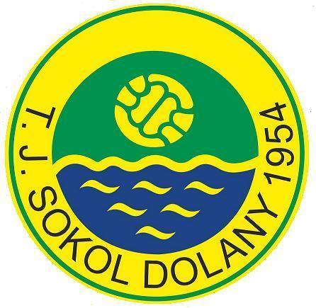 TJ Sokol Dolany, z.s.