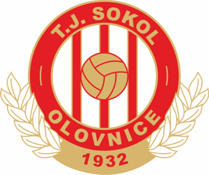 TJ Sokol Olovnice