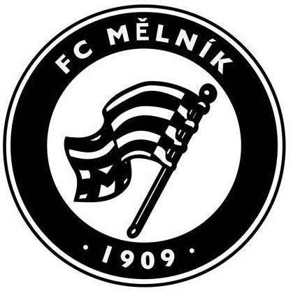 "FC Mělník z.s."