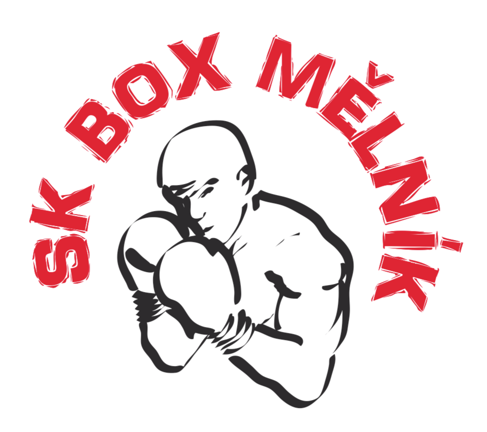 SK BOX Mělník, z.s.