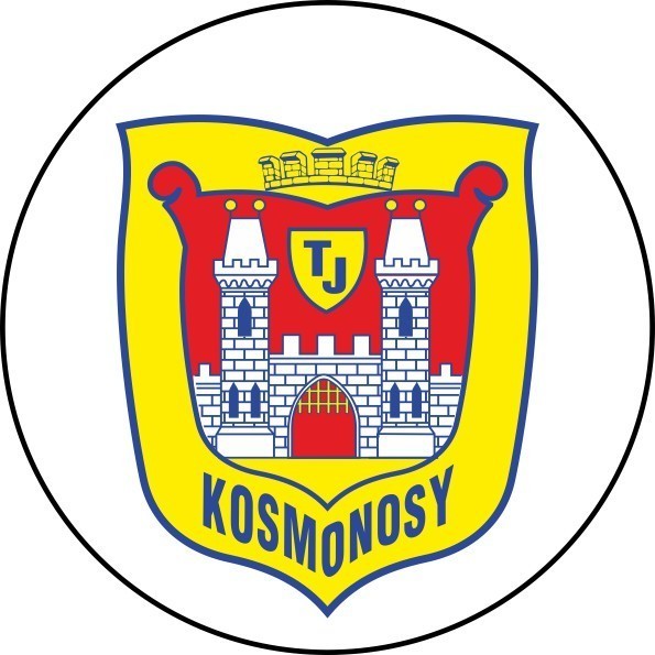 TJ Sokol Kosmonosy, z.s.
