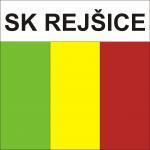 SK Rejšice, z.s.