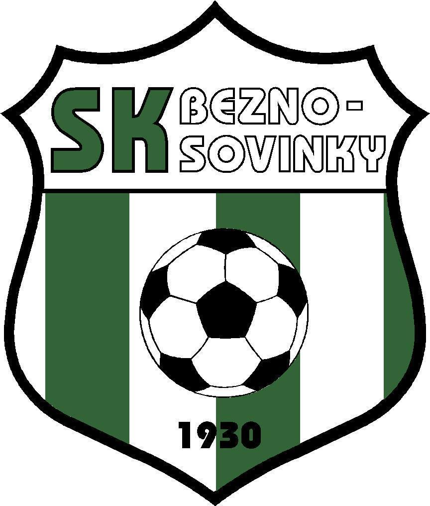 SK Bezno-Sovínky, z.s.