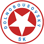 Dolnobousovský sportovní klub, z.s.