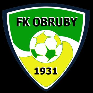 FK OBRUBY z.s.