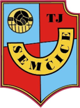 TJ Semčice z.s.