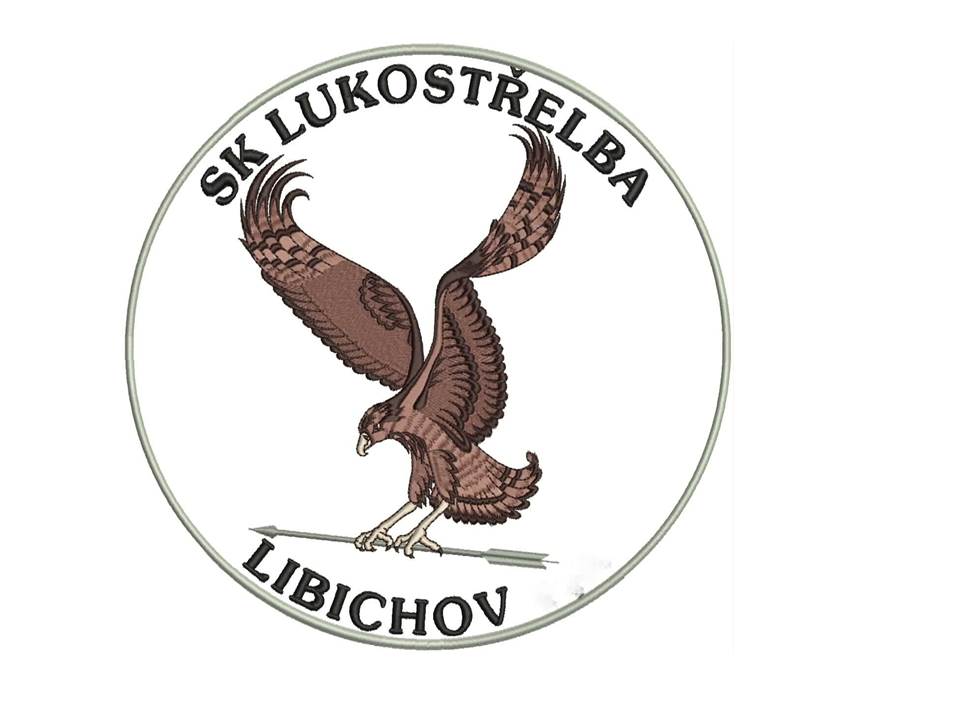 SK Lukostřelba - Libichov, z.s.