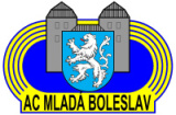 AC Mladá Boleslav, z.s.