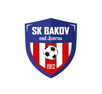 SK Bakov n/J, z.s.
