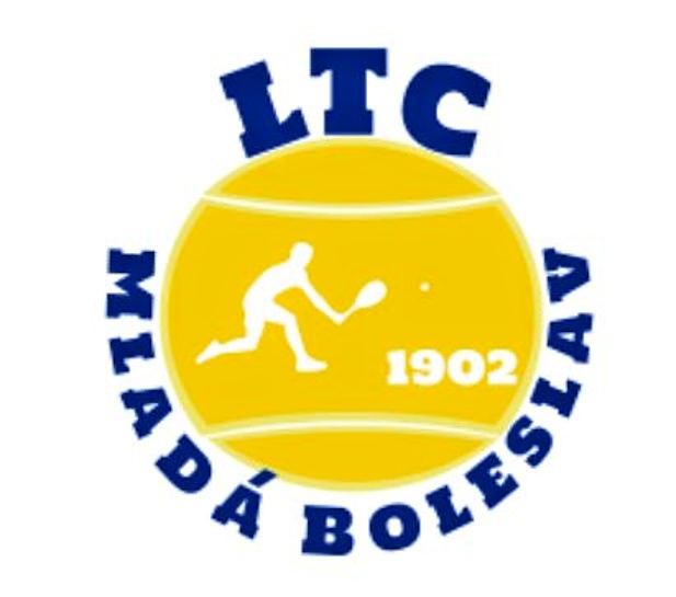 LTC Mladá Boleslav, z.s.