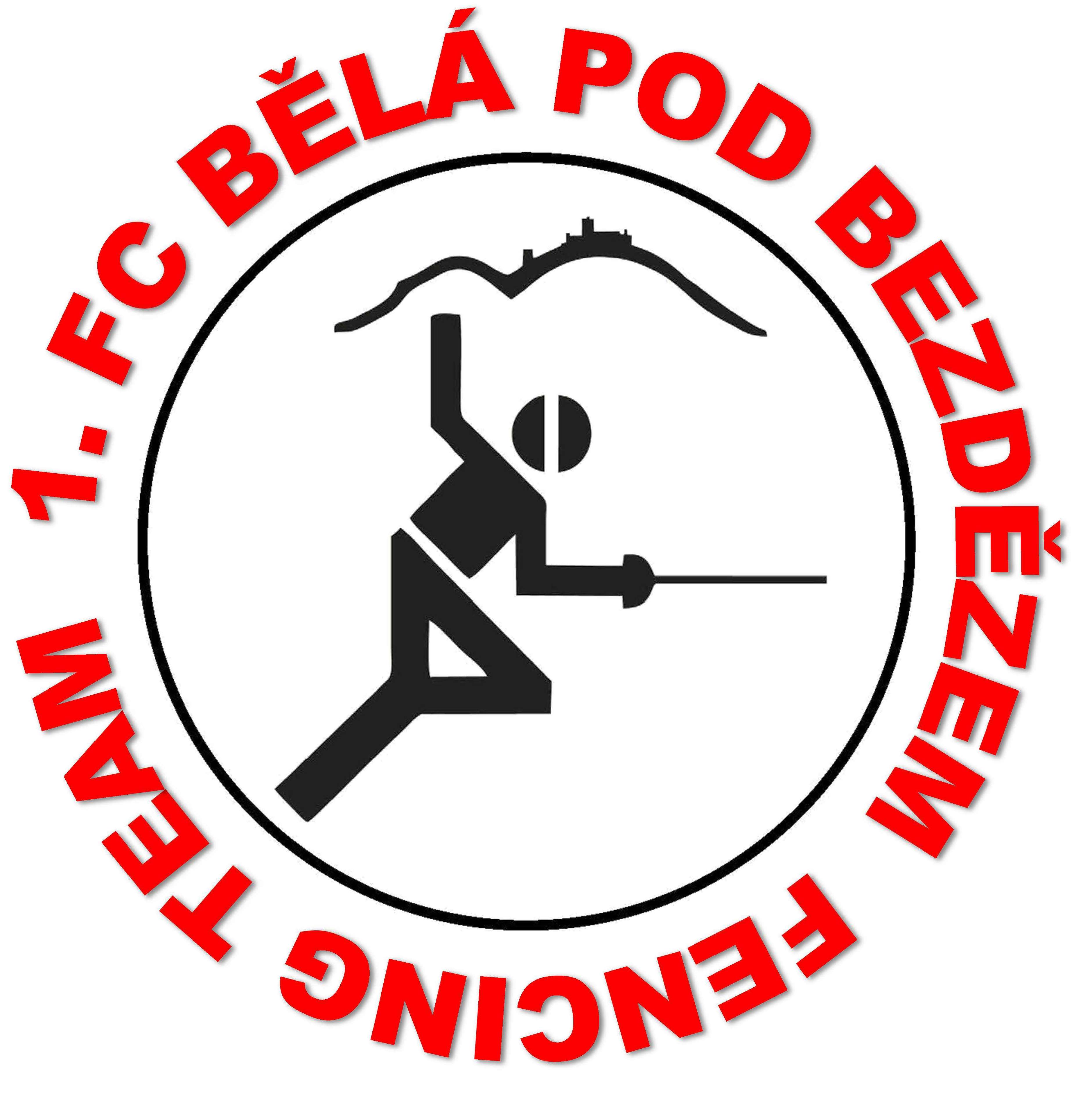 1.FC Bělá pod Bezdězem, z.s.