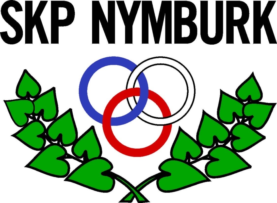 Sportovní klub policie NYMBURK z.s.