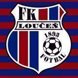 FK Loučeň 1893, z.s.