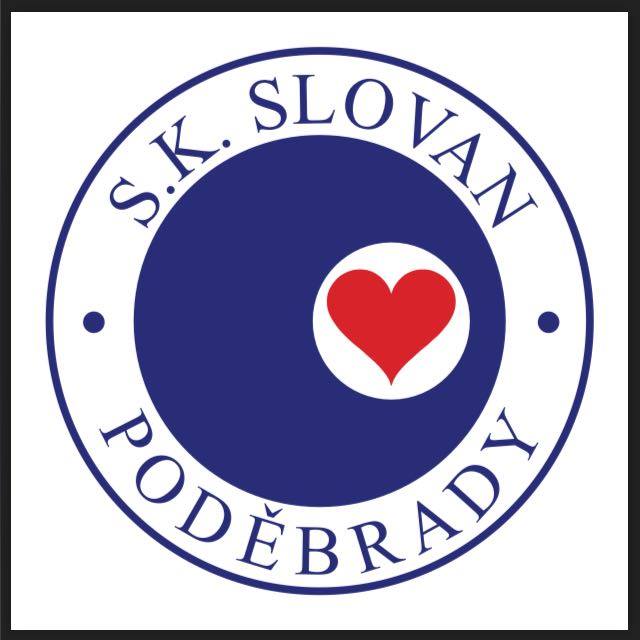 Sportovní klub SLOVAN Poděbrady