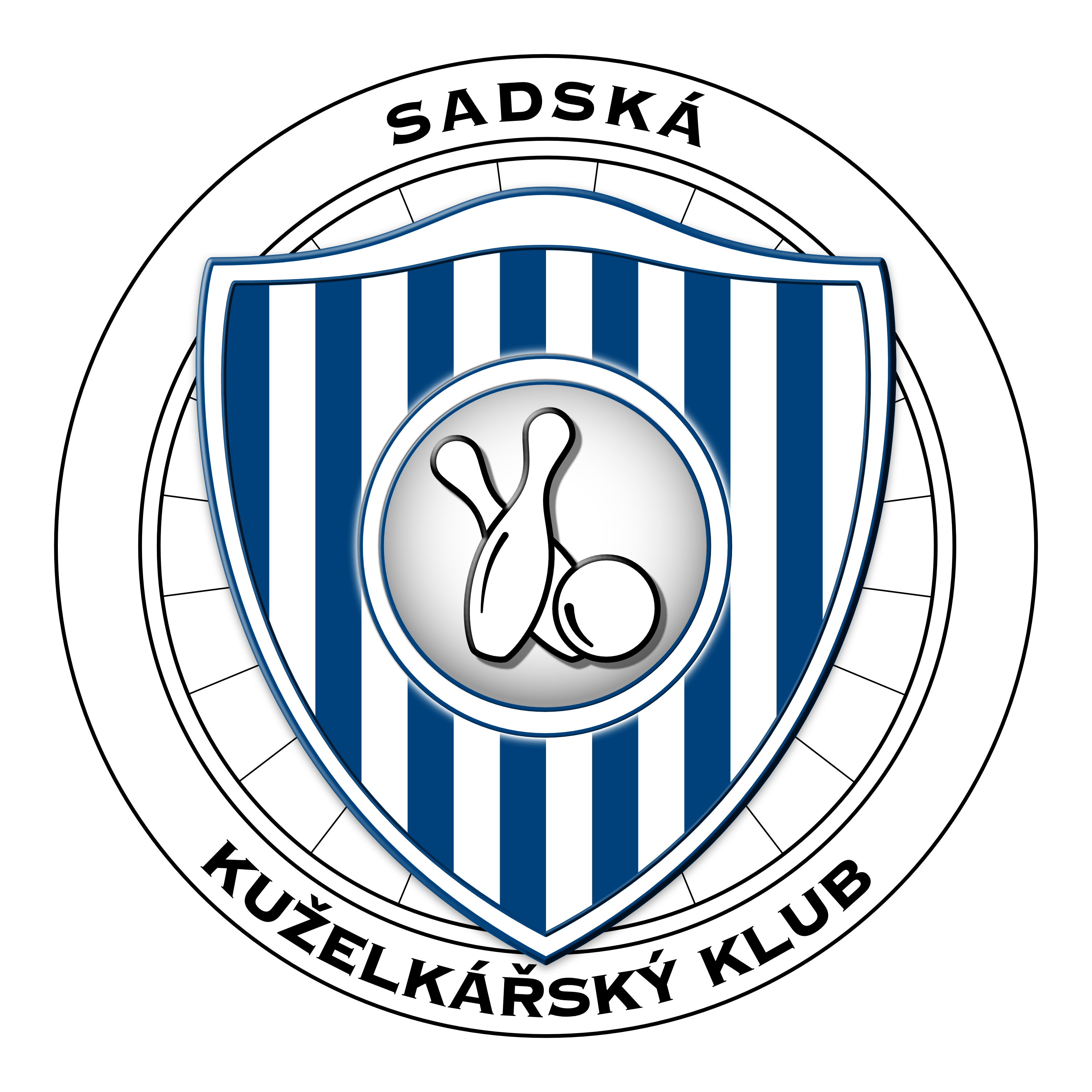 Kuželkářský klub Sadská