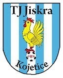 TJ Jiskra Kojetice u Prahy, z.s.