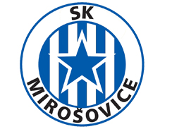 SK Mirošovice, z.s.