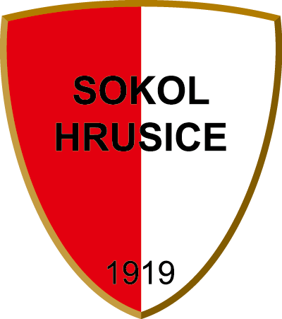 Tělovýchovná jednota Sokol HRUSICE, z. s.