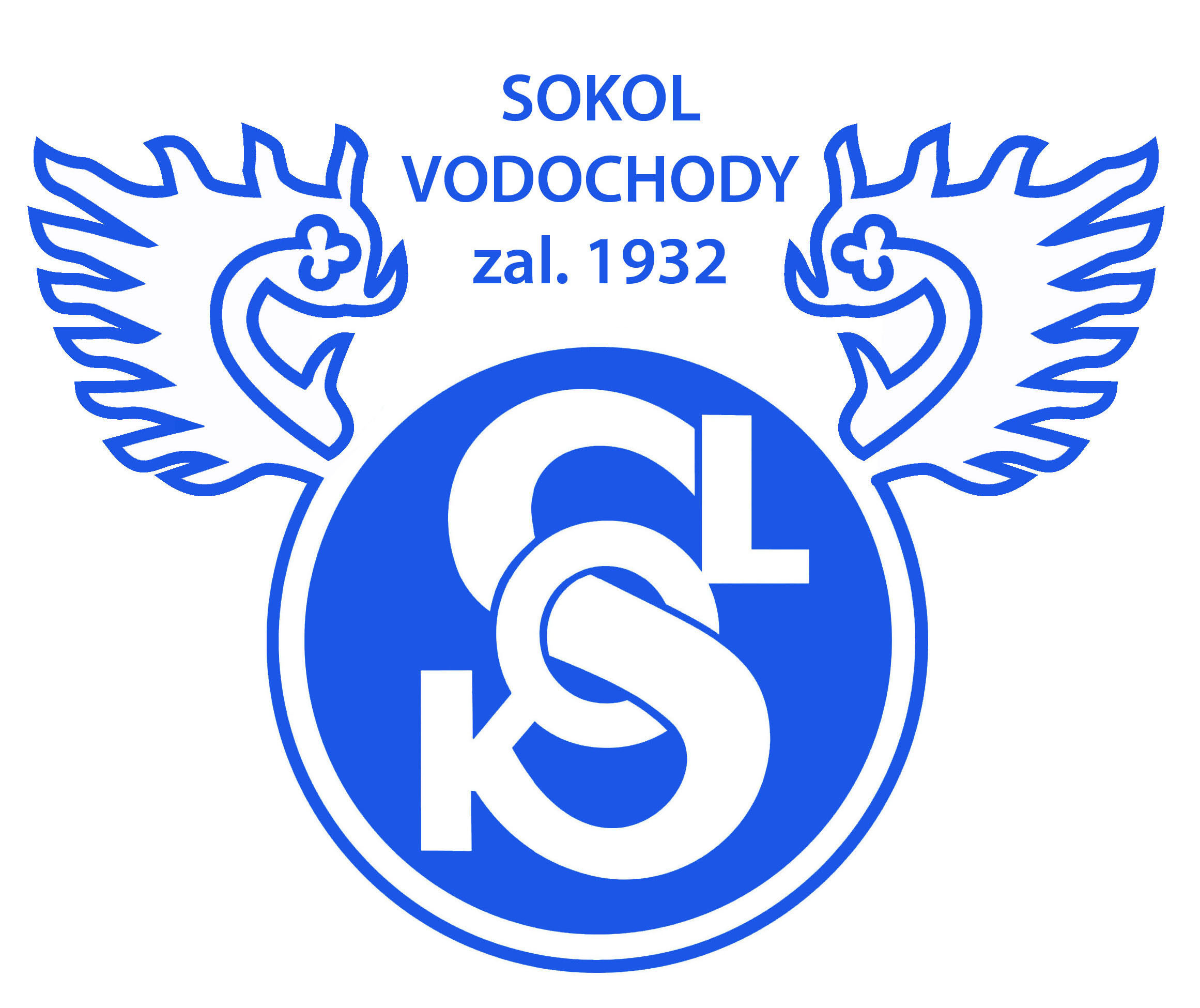 Tělovýchovná jednota Sokol Vodochody, z.s.