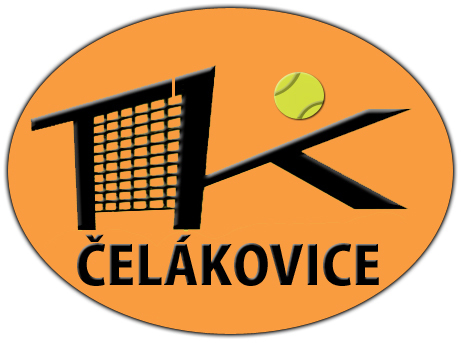 Tenisový klub Čelákovice, spolek