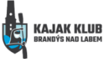 Kajak klub Brandýs nad Labem, z. s.