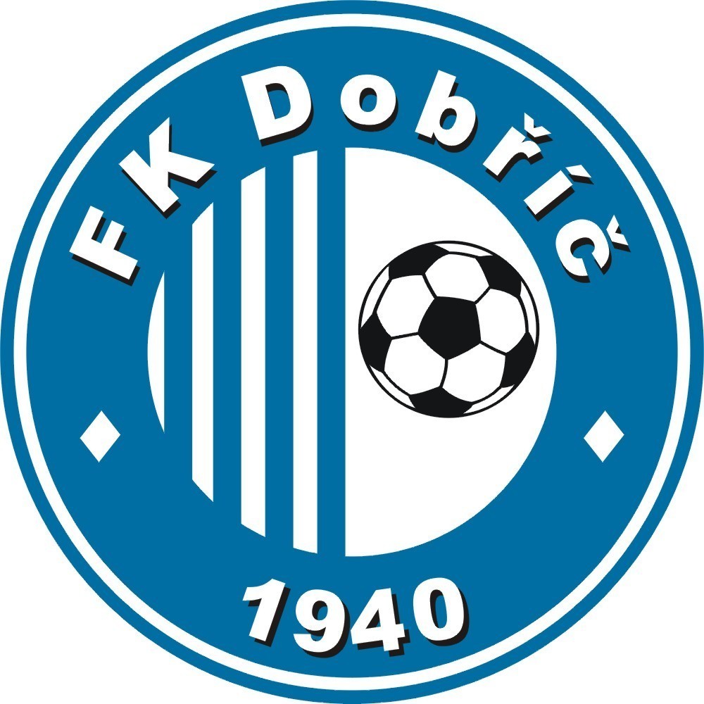 FK Dobříč 1940 z.s.