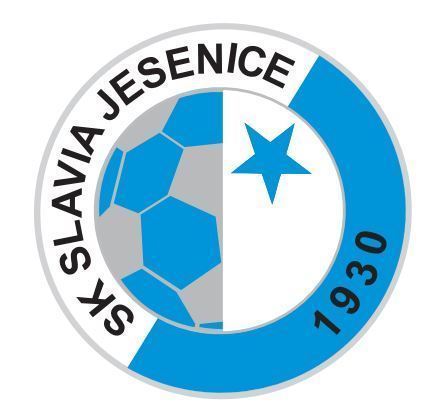 SK Slavia Jesenice z.s.