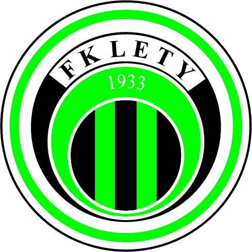 FK Lety, z.s.