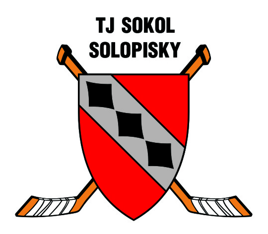 TJ Sokol Solopisky z.s.