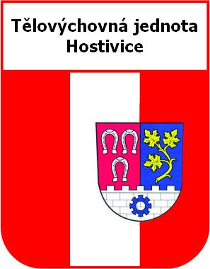 Tělovýchovná jednota Hostivice, z.s.