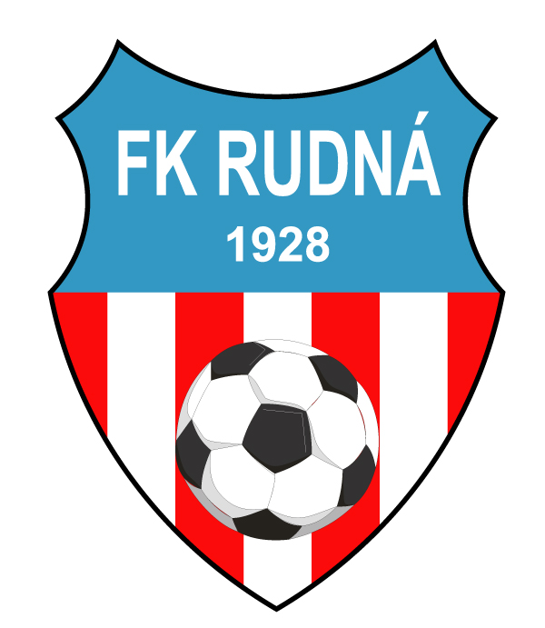 FK Rudná z.s.