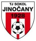 FK Jinočany, zapsaný spolek